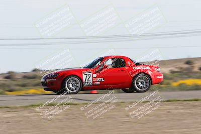 media/Mar-16-2024-CalClub SCCA (Sat) [[de271006c6]]/Group 2/Qualifying/